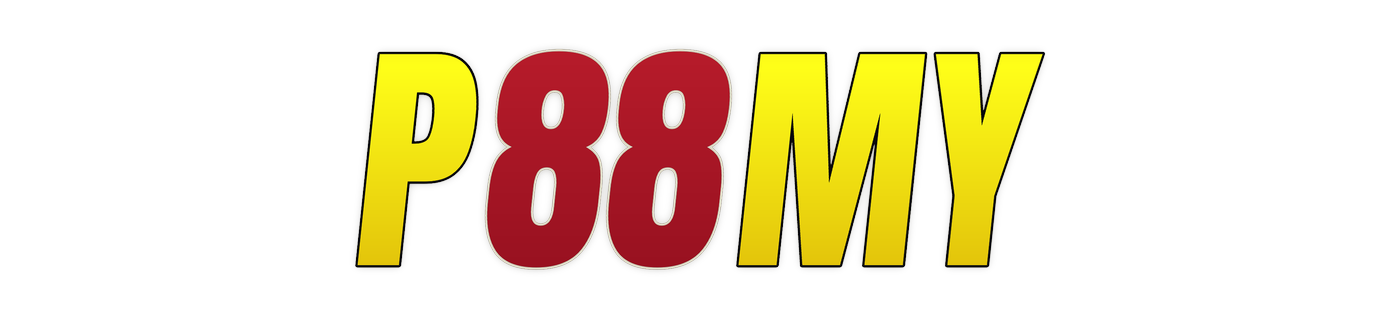 p88my